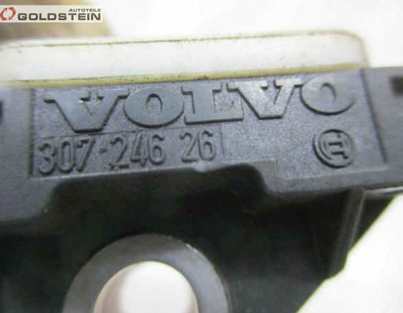 Ignition Pulse Sensor VOLVO V70 III (135)