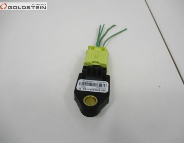 Ignition Pulse Sensor JEEP Compass (MK49), JEEP Patriot (MK74)