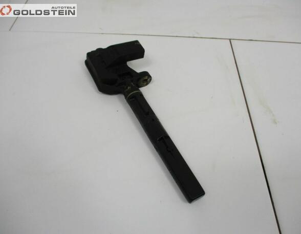 Ignition Pulse Sensor SKODA Fabia II (542)