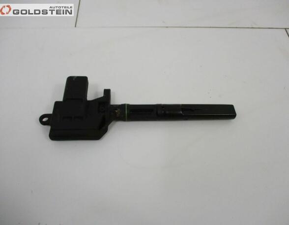 Ignition Pulse Sensor SKODA Fabia II (542)