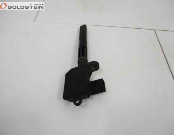 Ignition Pulse Sensor SKODA Fabia II (542)