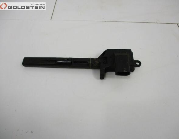 Ignition Pulse Sensor SKODA Fabia II (542)