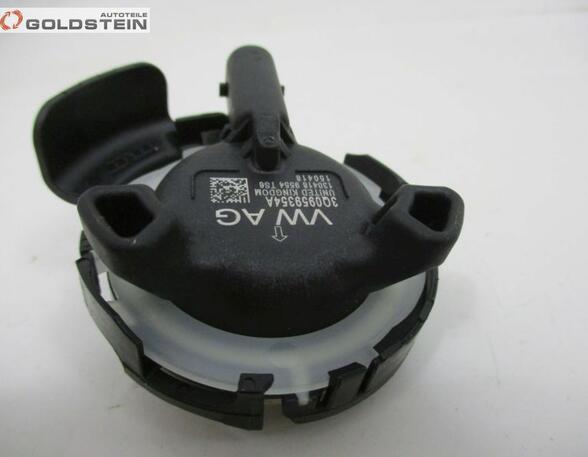 Ignition Pulse Sensor SKODA Octavia III Combi (500000, 5000000)