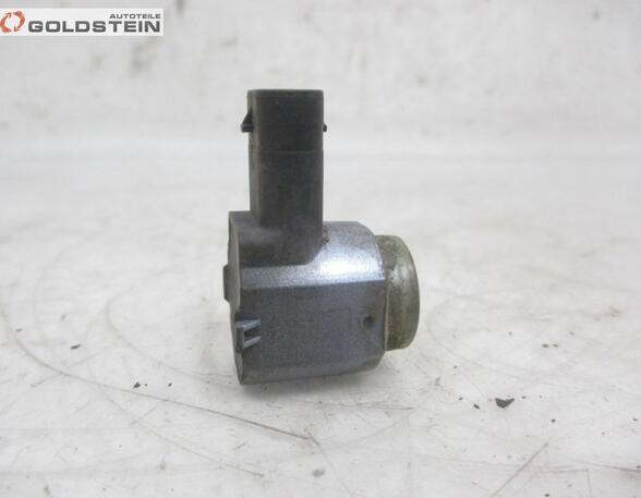 Ignition Pulse Sensor LAND ROVER Freelander 2 (FA)