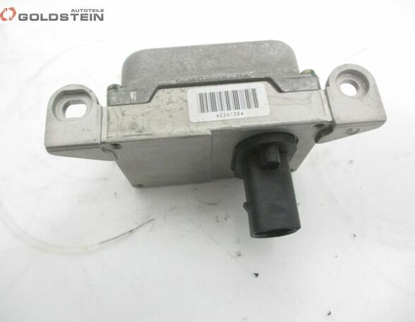 Ignition Pulse Sensor VW Touran (1T1, 1T2)