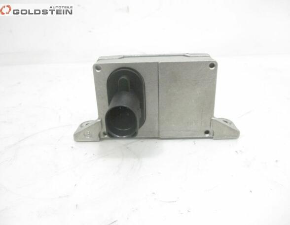 Ignition Pulse Sensor VW Touran (1T1, 1T2)