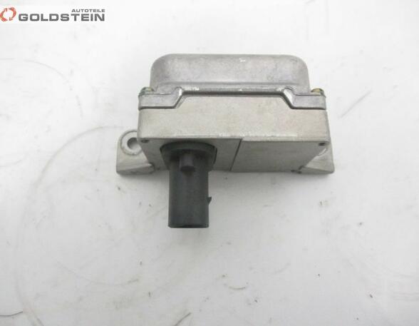 Ignition Pulse Sensor VW Touran (1T1, 1T2)