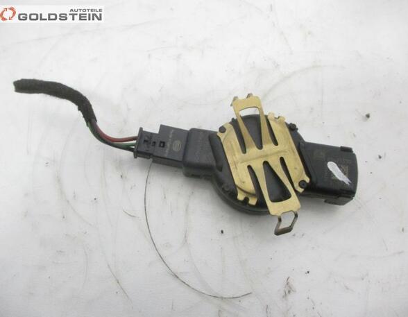 Sensor Regensensor OPEL ASTRA K 1.0 77 KW