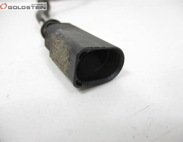 Ignition Pulse Sensor VW Touran (1T1, 1T2)