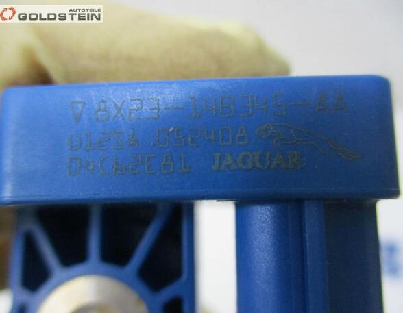 Ignition Pulse Sensor JAGUAR XF (CC9, J05)