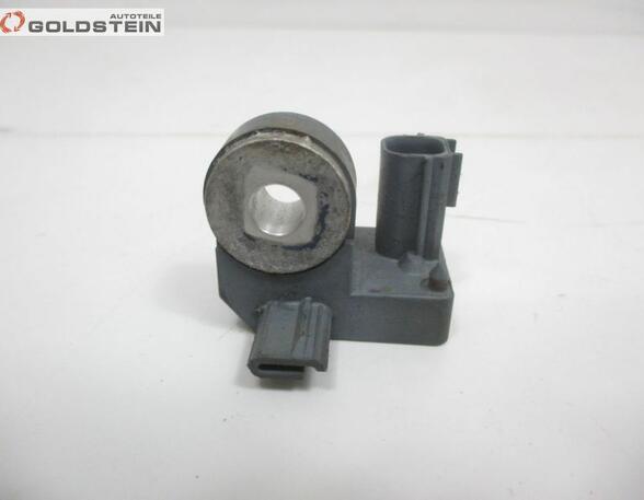 Ignition Pulse Sensor JAGUAR XF (CC9, J05)