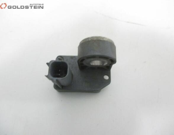 Ignition Pulse Sensor JAGUAR XF (CC9, J05)