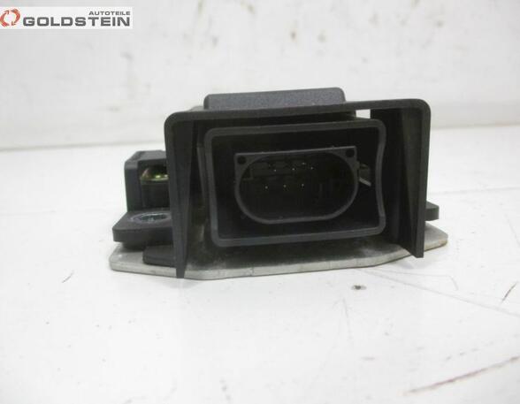 Ignition Pulse Sensor MERCEDES-BENZ S-Klasse (W220)