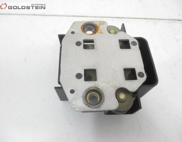 Ignition Pulse Sensor MERCEDES-BENZ S-Klasse (W220)