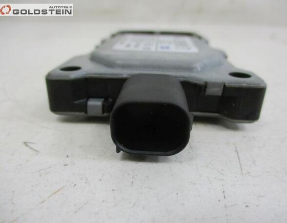 Ignition Pulse Sensor MERCEDES-BENZ S-Klasse (W220)