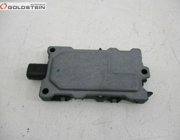 Ignition Pulse Sensor MERCEDES-BENZ S-Klasse (W220)