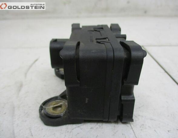 Ignition Pulse Sensor MERCEDES-BENZ C-Klasse T-Model (S203)