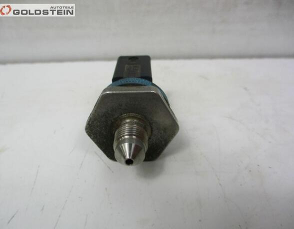 Sensor Kraftstoffdrucksensor Hochdrucksensor BWA AUDI TT (8J3) 2.0 TFSI 147 KW