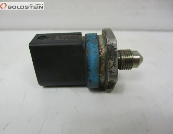 Sensor Kraftstoffdrucksensor Hochdrucksensor BWA AUDI TT (8J3) 2.0 TFSI 147 KW