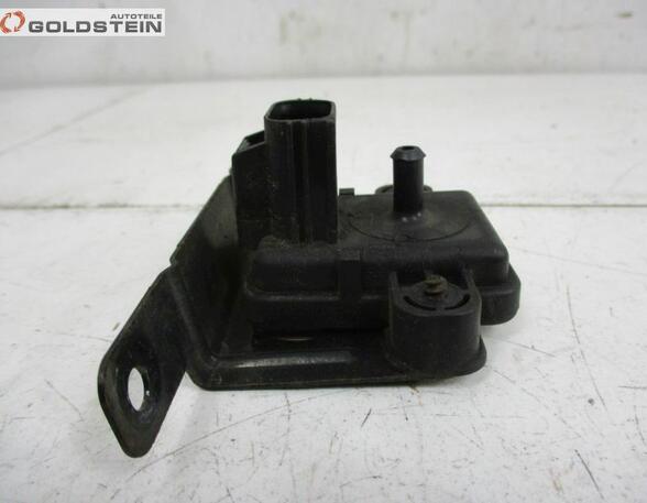 Ignition Pulse Sensor FORD Tourneo Connect (--)