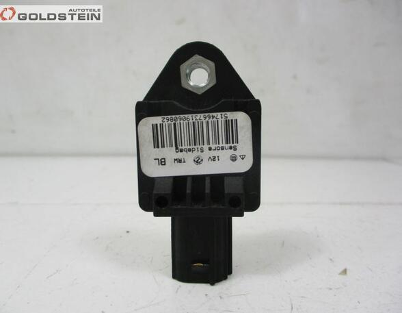 Ignition Pulse Sensor FIAT Croma (194)