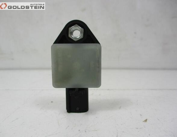 Ignition Pulse Sensor FIAT Croma (194)