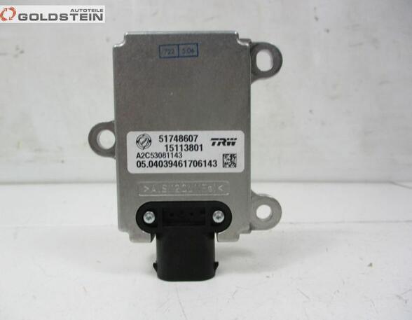 Ignition Pulse Sensor FIAT Croma (194)