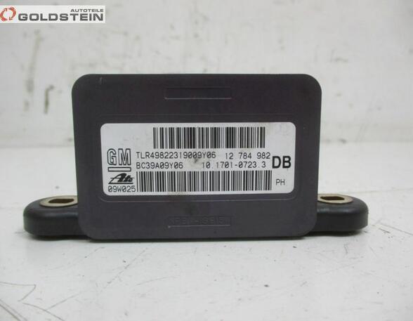 Sensor ontsteekpuls OPEL Insignia A (G09)