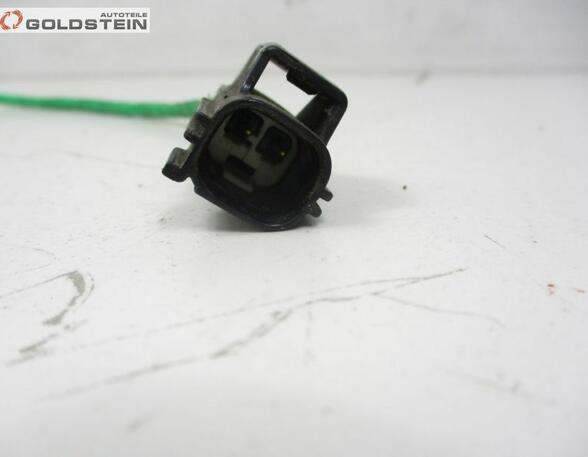 Ignition Pulse Sensor FORD Transit Courier B460 Kasten/Großraumlimousine (--)