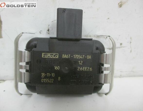 Ignition Pulse Sensor FORD C-Max II (DXA/CB7, DXA/CEU), FORD Grand C-Max (DXA/CB7, DXA/CEU)