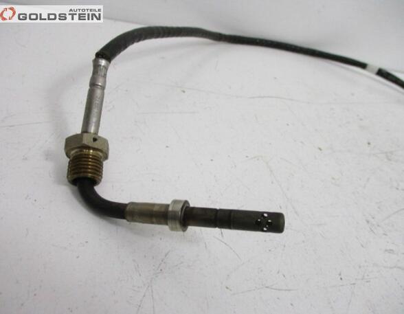 Sensor ontsteekpuls VW Transporter V Bus (7EB, 7EC, 7EF, 7EG, 7EJ, 7HB, 7HF, 7HJ)