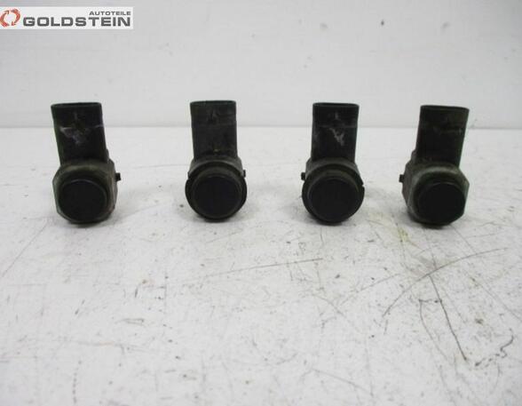 Ignition Pulse Sensor VW Transporter V Bus (7EB, 7EC, 7EF, 7EG, 7EJ, 7HB, 7HF, 7HJ)