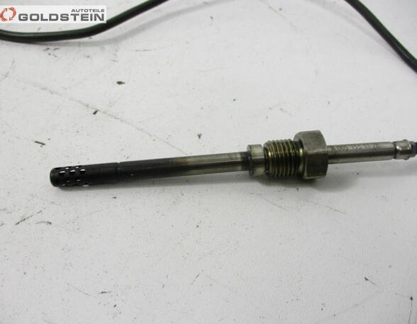 Ignition Pulse Sensor MERCEDES-BENZ C-Klasse Coupe (CL203)