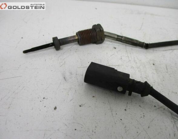 Ignition Pulse Sensor VW Passat Variant (3C5)