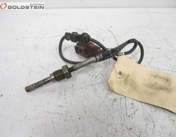 Ignition Pulse Sensor VW Passat Variant (3C5)