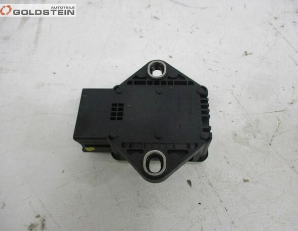 Ignition Pulse Sensor HYUNDAI i30 (FD), HYUNDAI i30 Kombi (FD)