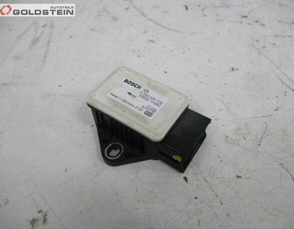 Ignition Pulse Sensor HYUNDAI i30 (FD), HYUNDAI i30 Kombi (FD)