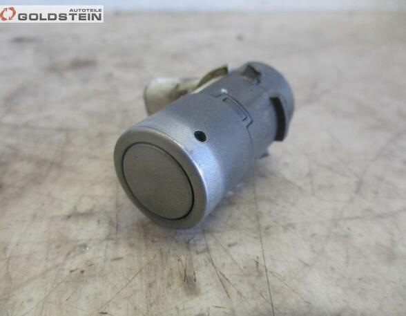 Ignition Pulse Sensor BMW 6er (E63)