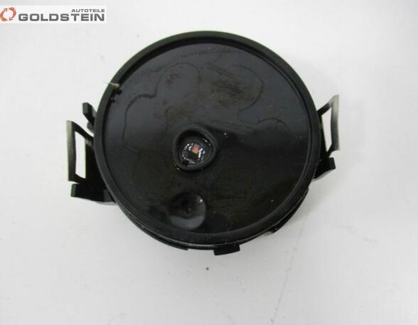 Ignition Pulse Sensor BMW X5 (E70)