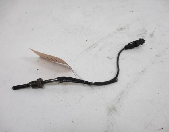 Ignition Pulse Sensor SAAB 9-3 (D75, D79, E79, YS3F)