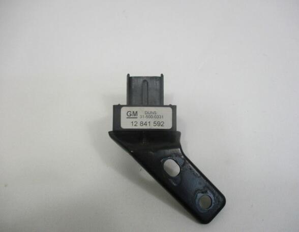 Sensor ontsteekpuls OPEL Insignia A (G09)