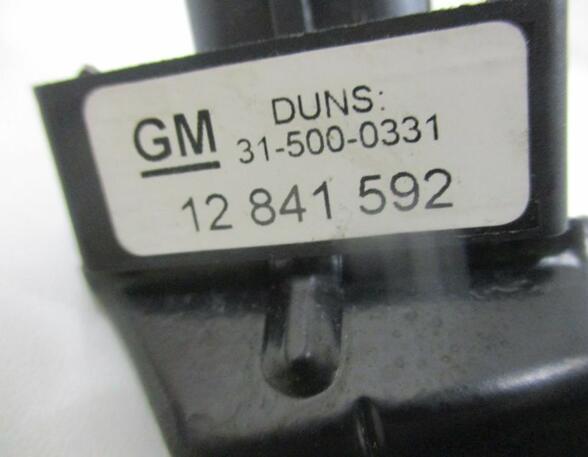 Sensor ontsteekpuls OPEL Insignia A (G09)