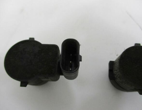 Ignition Pulse Sensor MINI Mini (R56)