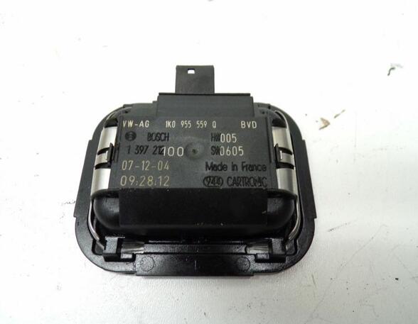 Ignition Pulse Sensor VW Golf Plus (521, 5M1)