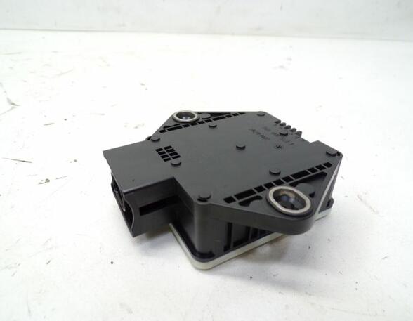 Ignition Pulse Sensor BMW X5 (E70)