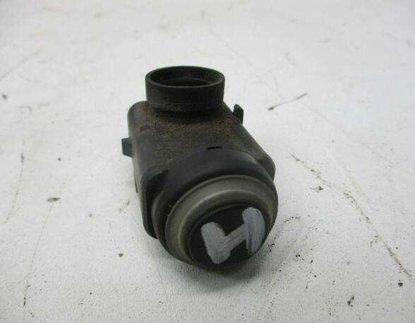 Sensor PDC Einparkhilfe Hinten 1St. MERCEDES-BENZ CLK (C209) 320 160 KW