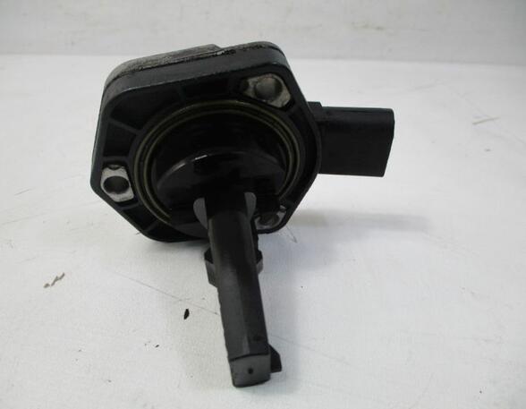 Ignition Pulse Sensor VW Jetta III (1K2)