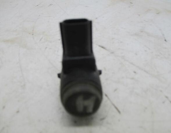 Ignition Pulse Sensor OPEL Antara (L07)