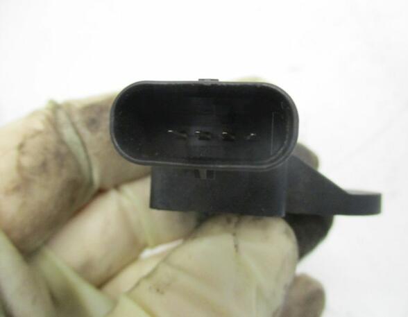 Ignition Pulse Sensor MINI Mini Clubman (R55)