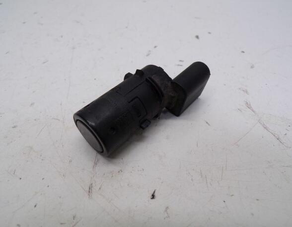 Sensor ontsteekpuls AUDI A6 Allroad (4FH, C6), AUDI A6 Avant (4F5, C6)